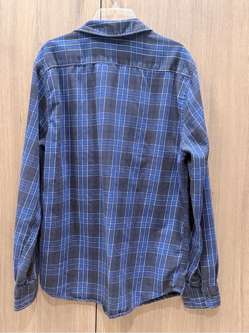 Levis classic levi